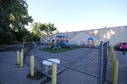 Preschool «Kiddie Academy of Fishkill», reviews and photos, 982 Main St, Fishkill, NY 12524, USA