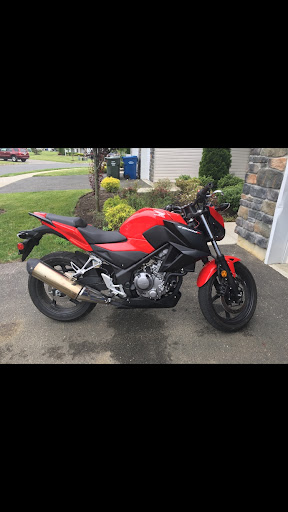 Pawn Shop «Buy N Sell City», reviews and photos, 14 W Main St, Freehold, NJ 07728, USA