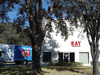Ray The Mover - Photo 5 - Car repair in Naples, FL, Bonita Springs