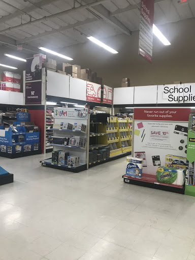Office Depot image