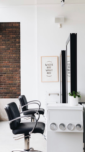 Hair Salon «BANGbang salon & creative space», reviews and photos, 11 W 38th St, Minneapolis, MN 55409, USA