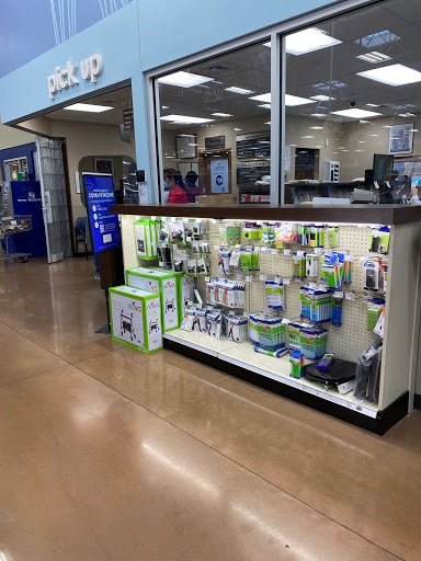 Pharmacy «Kroger Pharmacy», reviews and photos, 3240 S Cobb Dr, Smyrna, GA 30082, USA