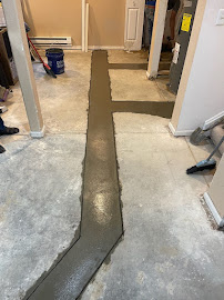 A Plus Plumbing and Drains LLC - Photo 7 - Car repair in , Westminster