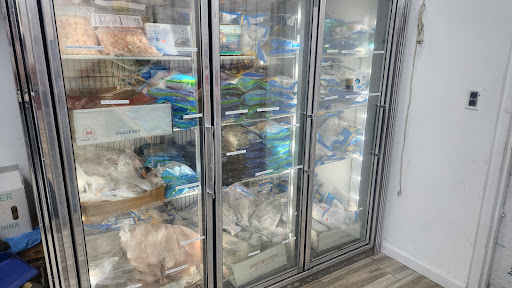 Indian Grocery Store «Surya Grocery», reviews and photos, 589 Central Park Ave, Yonkers, NY 10704, USA