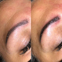 Lashesby_tes - Photo 5 - Car repair in Murrieta, CA, Murrieta