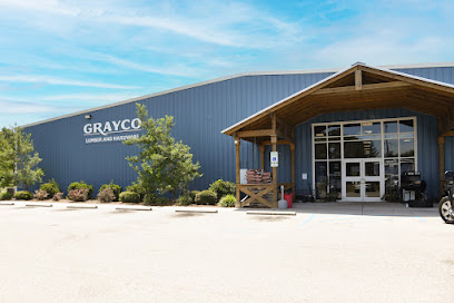 Grayco Lumber And Hardware