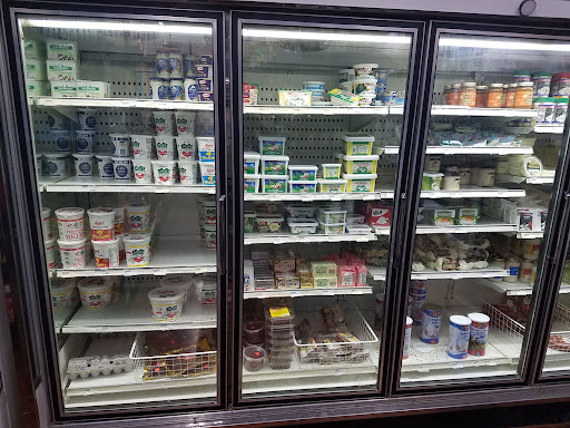 Grocery Store «Caspian Food Market», reviews and photos, 17040 N Scottsdale Rd # 108, Scottsdale, AZ 85255, USA