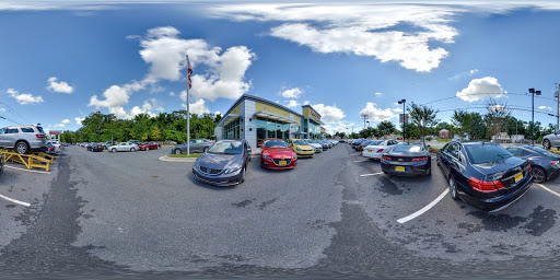 Used Car Dealer «Easterns Automotive Group / Eastern Motors», reviews and photos, 7916 Pulaski Hwy, Rosedale, MD 21237, USA
