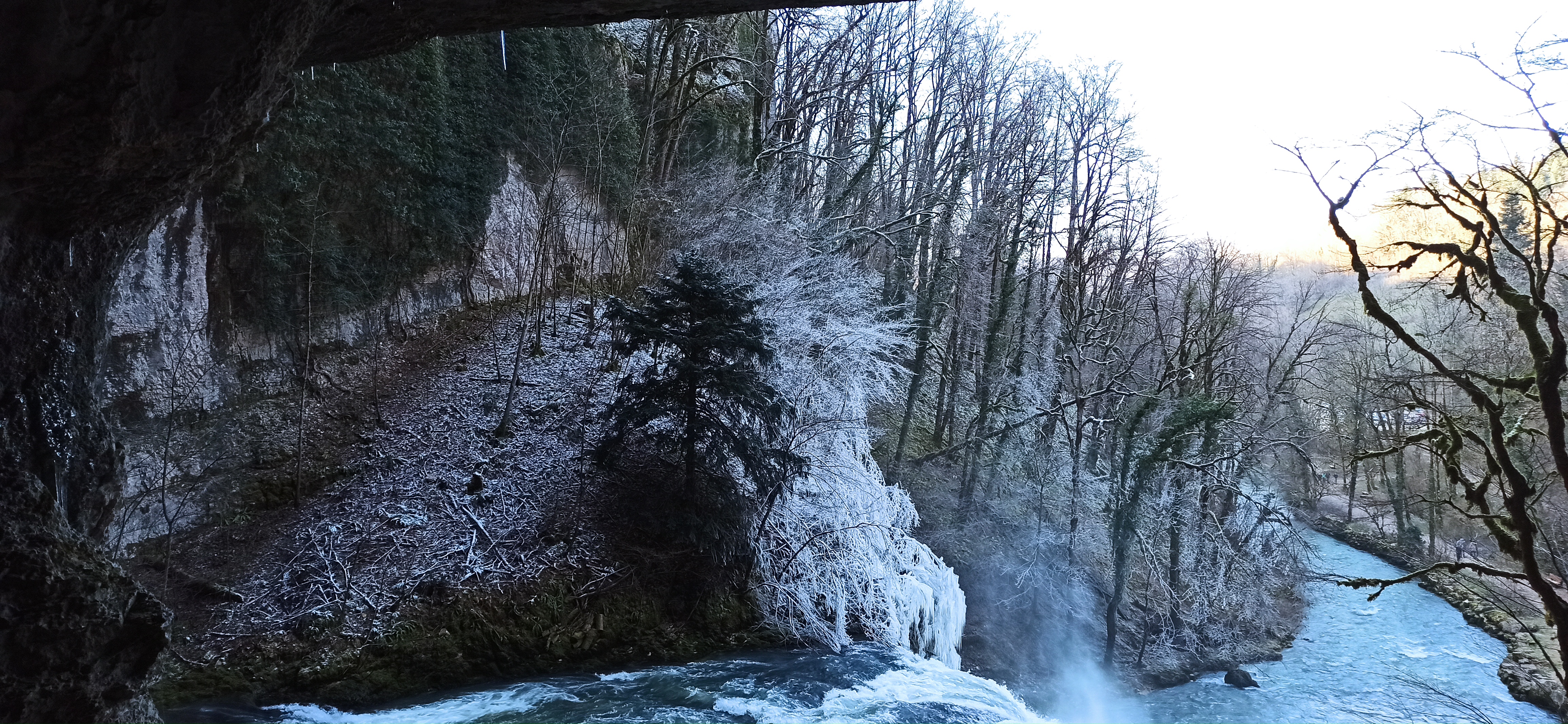 Photo n° 4 de l'avis de Christophe.o fait le 13/02/2021 à 17:53