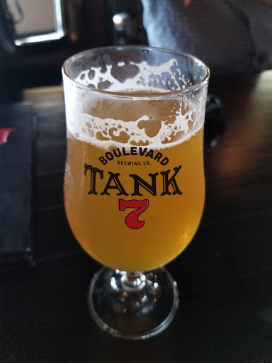 Shopping Mall «Nagog Mall», reviews and photos, 405 Nagog Park, Acton, MA 01720, USA