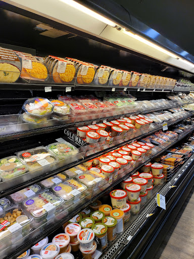 Supermarket «Lucky», reviews and photos, 1322 El Camino Real, San Bruno, CA 94066, USA