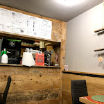 Photo n°1 de l'avis de egon.o fait le 01/06/2020 à 18:48 sur le  Alpanino à Aosta