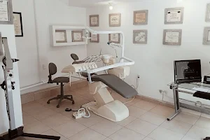 Smile Dental Center image