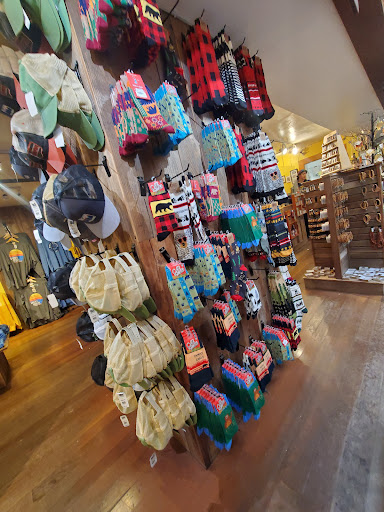 Gift Shop «Muir Woods Trading Company», reviews and photos, 1 Muir Woods Rd, Mill Valley, CA 94941, USA