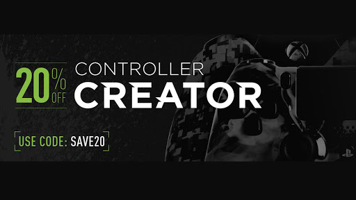 Video Game Store «Evil Controllers LLC», reviews and photos, 2050 E 5th St #2, Tempe, AZ 85281, USA