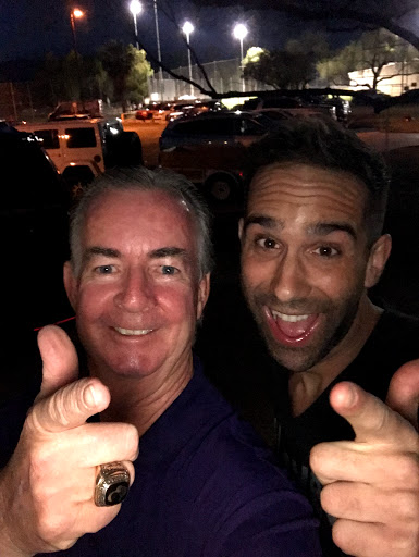 Appliance Store «Tucson Appliance Co.», reviews and photos, 4229 E Speedway Blvd, Tucson, AZ 85712, USA