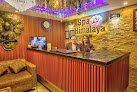 Himalaya Spa  Massage Centre/thai Spa/full Body Massage /spa In Manali /massage Parlour/best Spa Centre In Manali