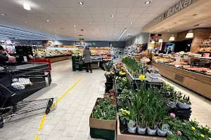 EDEKA Heck image