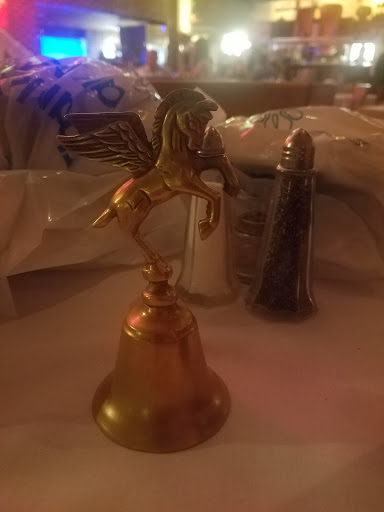 Banquet Hall «Buona Sera Catering», reviews and photos, 1033 W Park Ave, Ocean Township, NJ 07712, USA