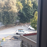 Photo n°7 de l'avis de Carmine.a fait le 24/07/2020 à 04:35 sur le  Hotel I Ciliegi à Ciliegi