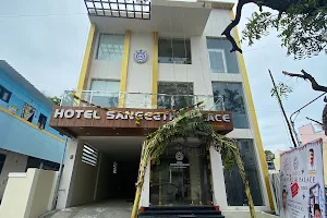 Hotel Sangeeth Palace image