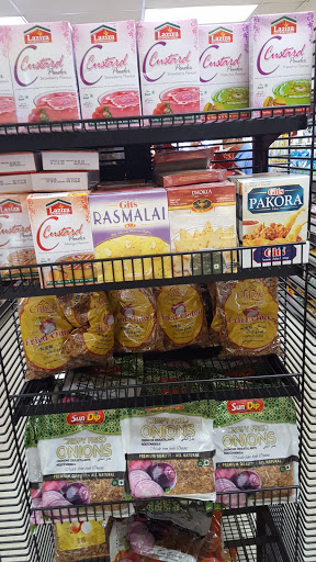 Supermarket «Bismillah Super Market», reviews and photos, 475 W Boughton Rd, Bolingbrook, IL 60440, USA