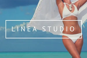 Linea Studio image