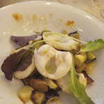 Photo n°6 de l'avis de Diana.i fait le 27/02/2023 à 15:58 sur le  ️La Maison ️ à Marina di Carrara