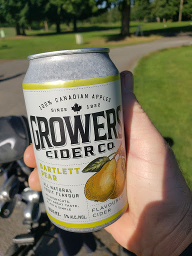 Public Golf Course «Riverbend Golf Complex», reviews and photos, 2019 W Meeker St, Kent, WA 98032, USA