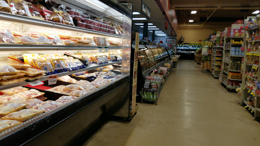 Grocery Store «Village Market Place», reviews and photos, 4034 Dempster St, Skokie, IL 60076, USA