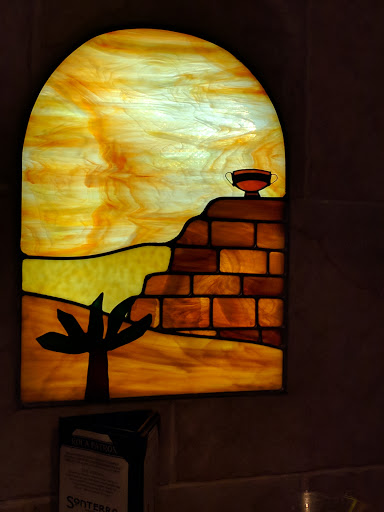 Southwestern Restaurant (US) «Sonterra Grill», reviews and photos, 28B S Tejon St, Colorado Springs, CO 80903, USA