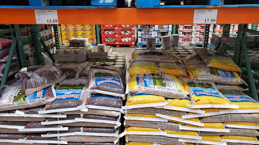 Warehouse store «Costco Business Center», reviews and photos, 6333 Telegraph Rd, Commerce, CA 90040, USA