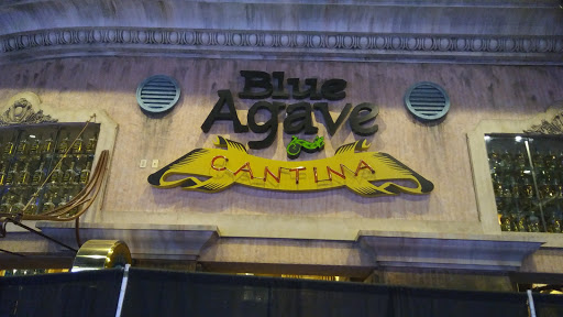 Hotel «Fiesta Rancho Hotel & Casino», reviews and photos, 2400 N Rancho Dr, Las Vegas, NV 89130, USA