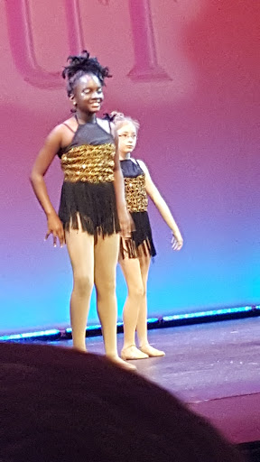 Performing Arts Theater «Brooks Center for the Performing Arts», reviews and photos, 141 Jersey Ln, Clemson, SC 29634, USA