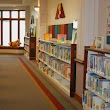 Forest Library