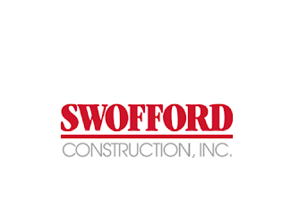Swofford Construction Inc
