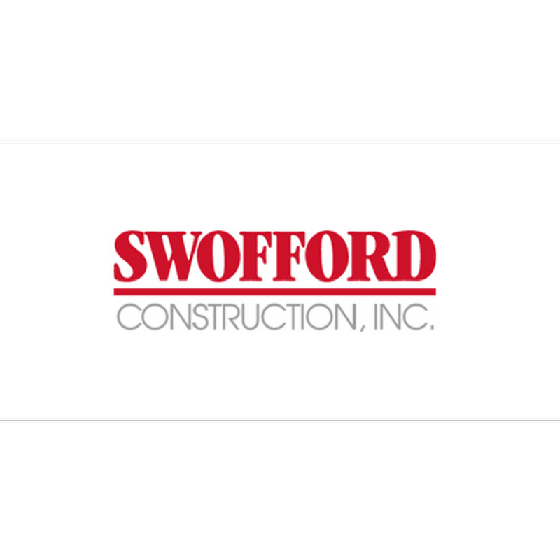 Swofford Construction Inc