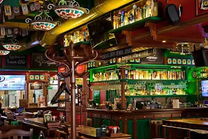 Irish Pub & Grill Morris image