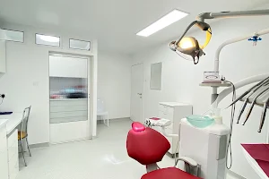 Clinica dentară Dr. Boboc - Cabinet Tudor Vladimirescu image
