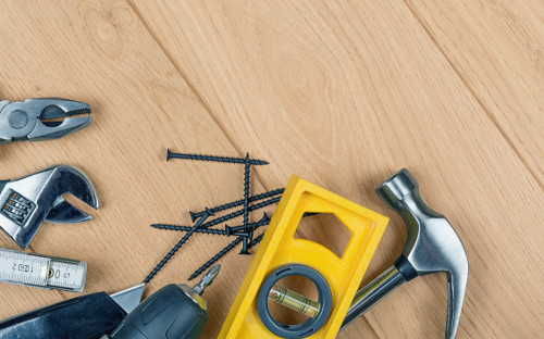 Building Materials Store «Ansonia Lumber Co», reviews and photos, 300 S Main St, Ansonia, OH 45303, USA