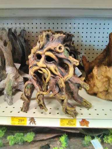 Pet Supply Store «PetSmart», reviews and photos, 1717 PA-228 d, Cranberry Twp, PA 16066, USA