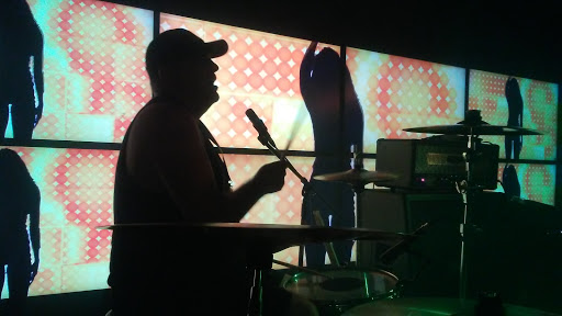 Bar «Mule Camp Tavern», reviews and photos, 322 Spring Street Southwest, Gainesville, GA 30501, USA