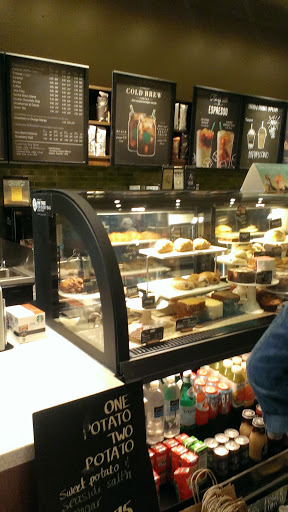 Shopping Mall «Sands Shopping Center», reviews and photos, 3563 Long Beach Rd, Oceanside, NY 11572, USA