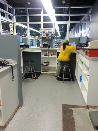 Supermarket «Hi Nabor Supermarket», reviews and photos, 7201 Winbourne Ave, Baton Rouge, LA 70805, USA