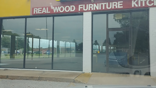 Furniture Store «Just Cabinets Furniture & More», reviews and photos, 1900 Industrial Hwy, York, PA 17402, USA