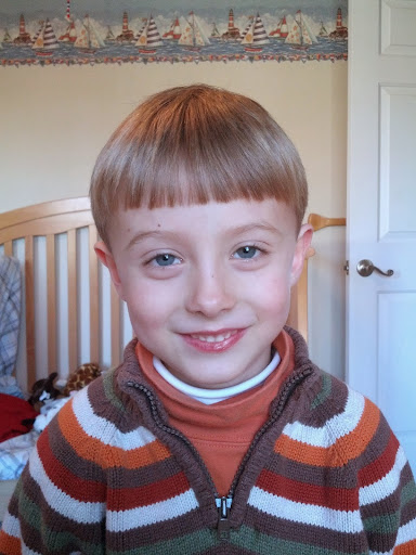 Barber Shop «Jay Tomes, Master Barber at The Hair Den», reviews and photos, 855 W 4th St, Winston-Salem, NC 27101, USA