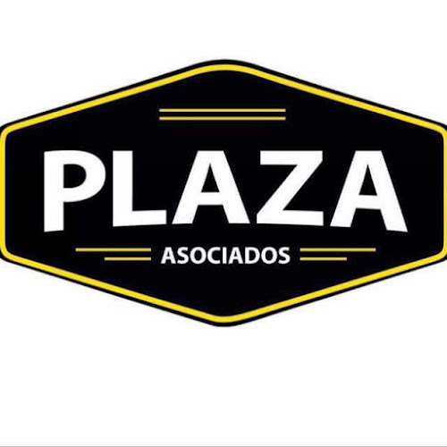 Plaza Asociados - Taller de reparación de automóviles