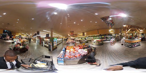 Safeway image