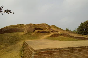 শঙ্খ মহল সিনেমা হল image