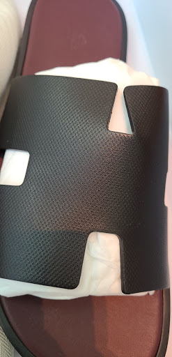 Leather Goods Store «Hermès», reviews and photos, 262 Buckhead Ave NE, Atlanta, GA 30305, USA